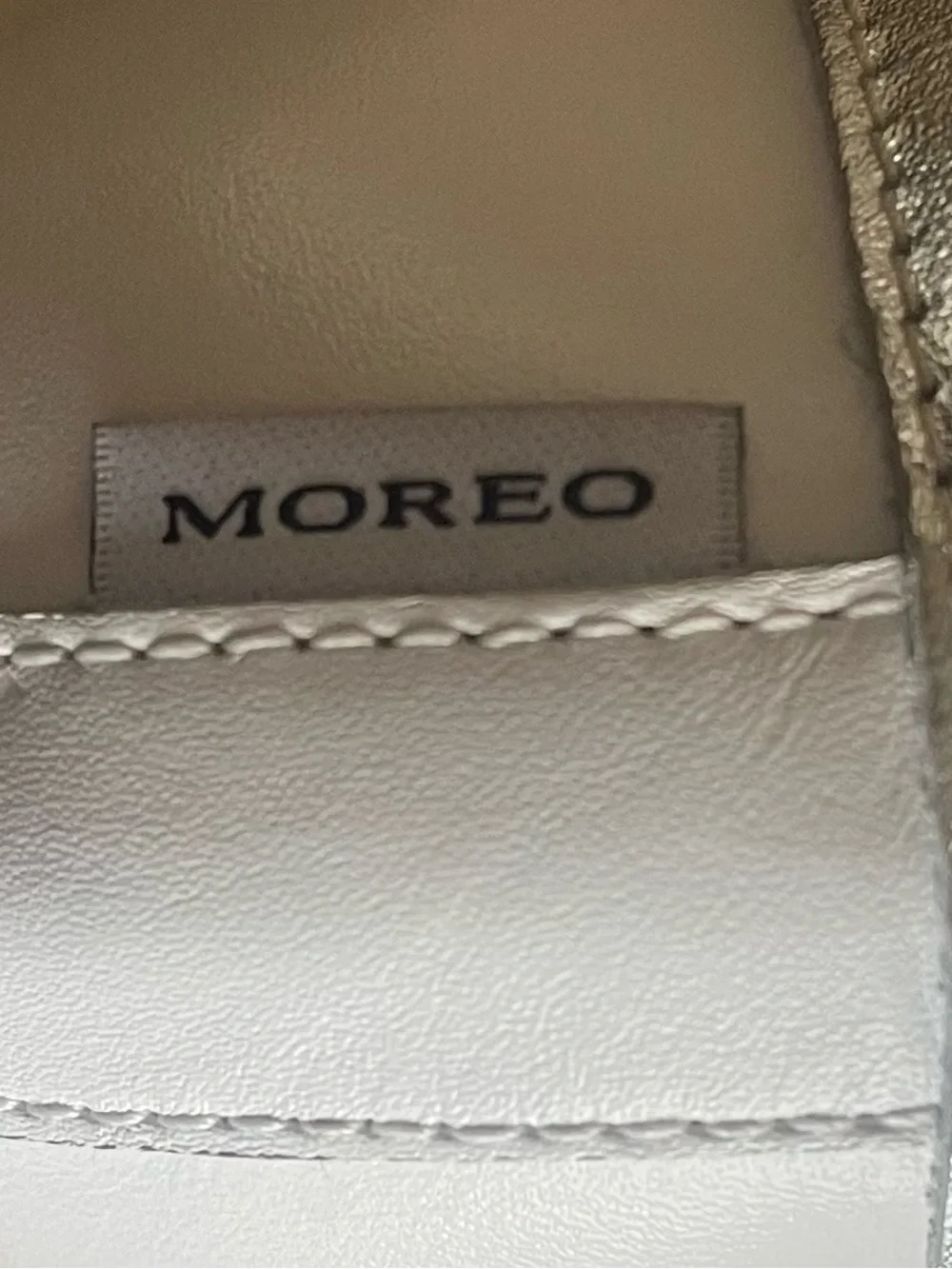 Marco Moreo marco moreo
